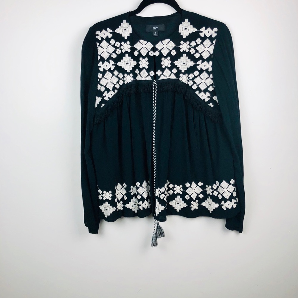 Sold!!! Mossimo Lightweight Cardigan